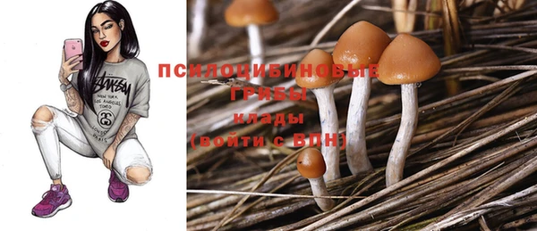 таблы Артём
