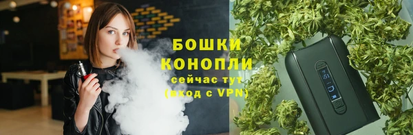 герыч Бердск