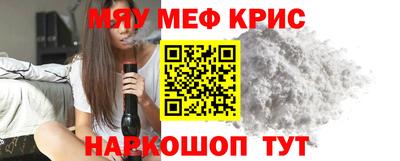 шишки Можга