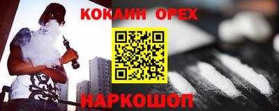 шишки Можга