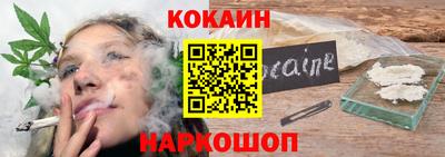 шишки Можга