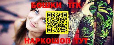 шишки Можга