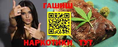 дживик Можайск