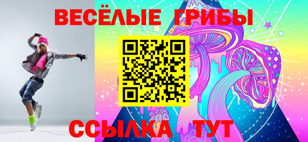 Галлюциногенные грибы прущие грибы Глазов